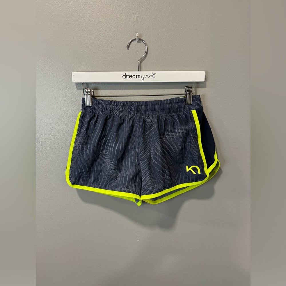 EUC Kari Traa Athletic Shorts Size XS